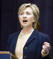 Hillary-Clinton-slud.JPG