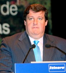 JavierPerezGracia-Itinere.jpg