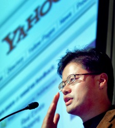 JerryYang.JPG
