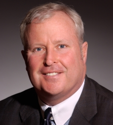 Jerry_Howard.jpg