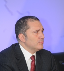 JesusGarciadePonga.JPG