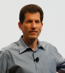 Jon_Rubinstein.jpg