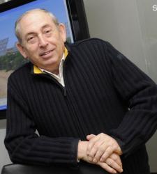 Jose-maria-velez.JPG