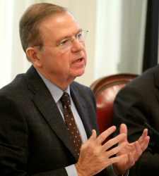 JoseLuisMaloMolina.jpg
