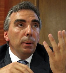 JuanAsuaBBVA.jpg