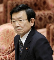 KaoruYosano.JPG