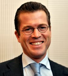 Karl-Theodor-Zu-Guttenberg.jpg