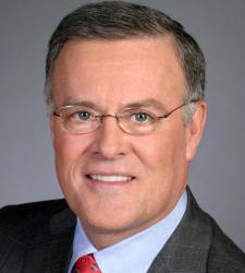 Ken-Lewis.jpg