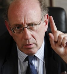 Kenneth-Feinberg.jpg