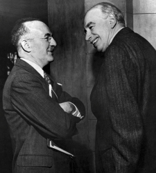 Keynes_White.jpg