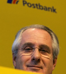 Klaus-Zumwinkel.jpg