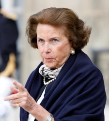 LilianeBettencourt.jpg