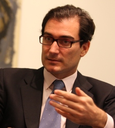 LuisSanchezLamadrid.JPG