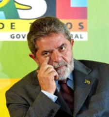 Lula.JPG