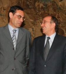 MAFOCaruana.JPG