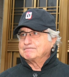 Madoffgorra.JPG