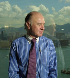MarcFaber.JPG