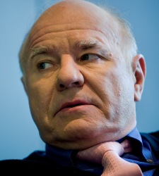 MarcFaber2.JPG