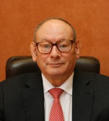 MarianoRabadanInverco.JPG