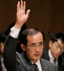 Masaaki-Shirakawa.jpg