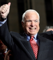 McCain.JPG