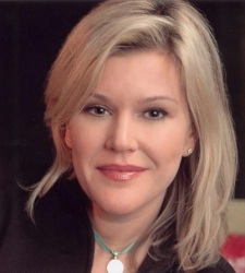 MeredithWhitney.JPG