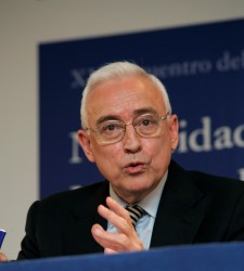 MiguelMartin2.JPG