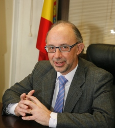 Montoro.JPG