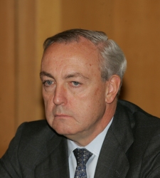 nemesio fernández cuesta