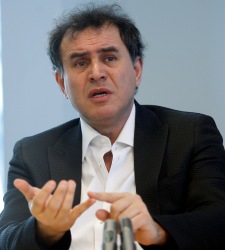 NourielRoubini.jpg