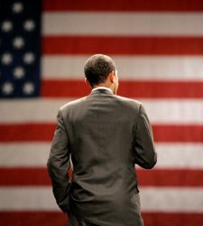 Obamaespalda.jpg