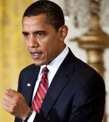 Obamapuno.JPG