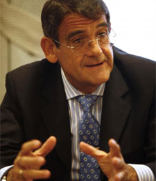 Olavarrieta.jpg