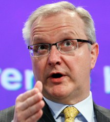 Olli_rehn.jpg