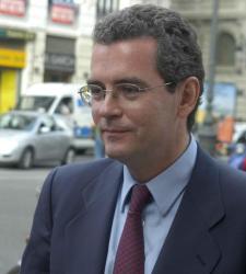 Pablo_Isla_Inditex.JPG