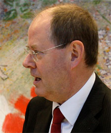 PeerSteinbruck.JPG