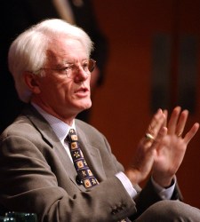 PeterLynch.JPG
