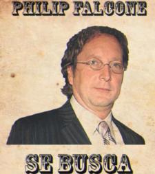 PhilipFalcone.JPG