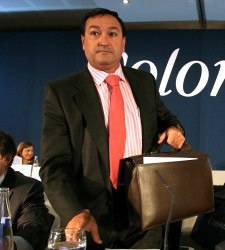 Portillocartera.jpg
