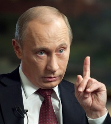 PutinDedo.JPG