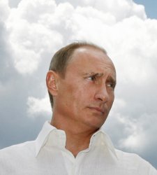 Putincielo.jpg
