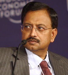 RamalingaRaju.JPG