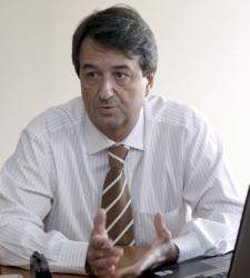 Ramon-Fernandez-Navento.jpg