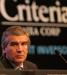 Reynes-Francisco-Criteria.jpg