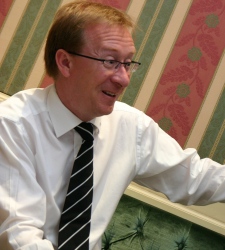 RichardWoolnough.JPG