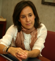 RocioLedesma.JPG