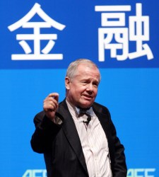 RogersChina.JPG