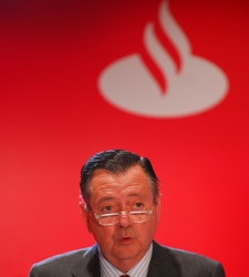 Saez-Santander.JPG