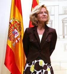 Salgado.JPG