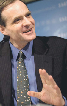 Simon-Johnson.jpg